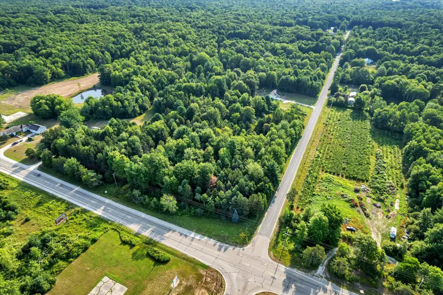4650 Holton Road, Twin Lake, MI 49457 - Image #3