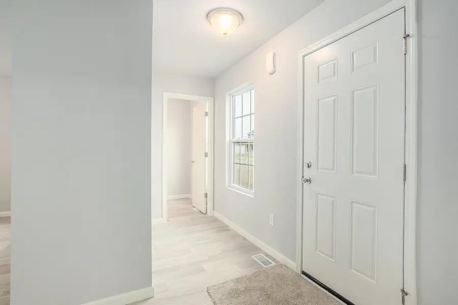 13718 Oasis Avenue, Holland, MI 49424 - Image #2