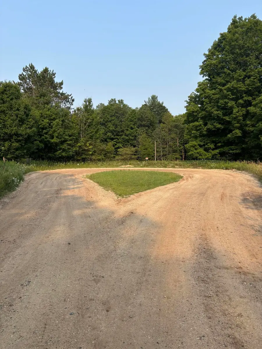 Stonehouse Shores Rd, Hersey, MI 49639 - Image #3