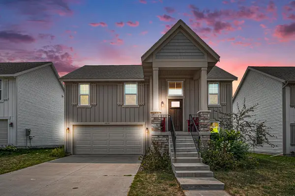 3814 Blazing Star Se, Kentwood, MI 49512