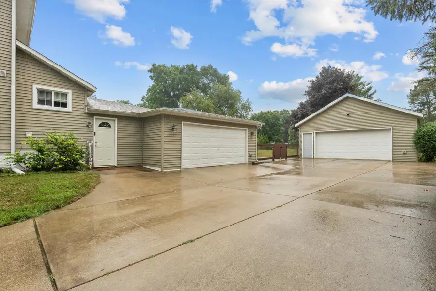 26909 Church Street, Edwardsburg, MI 49112 - Image #2