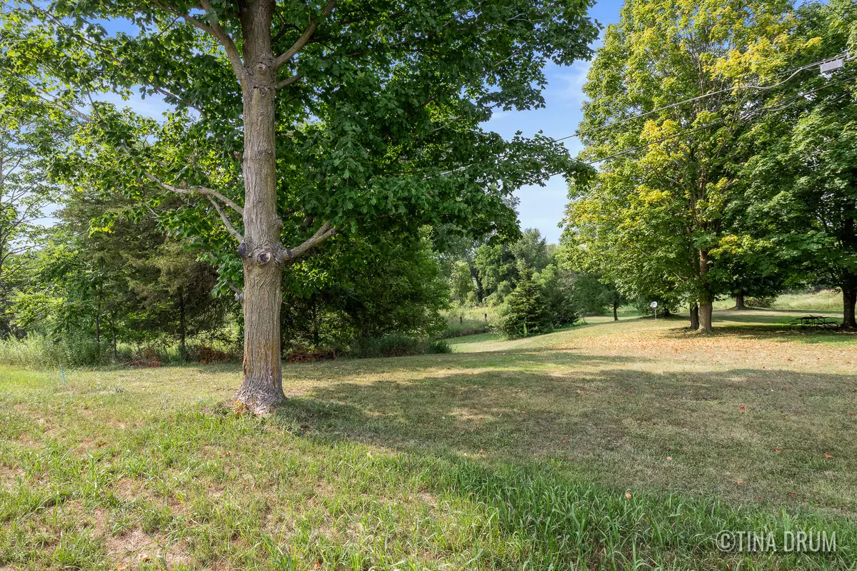 2531 76th Street Se, Caledonia, MI 49316 - #1