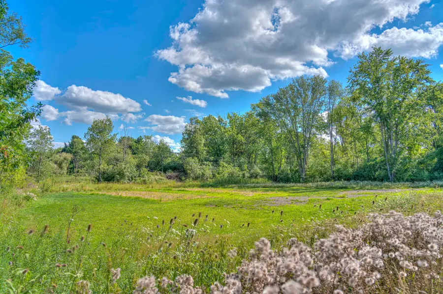 VL Spring Arbor Rd Road, Jackson, MI 49201 - Image #3