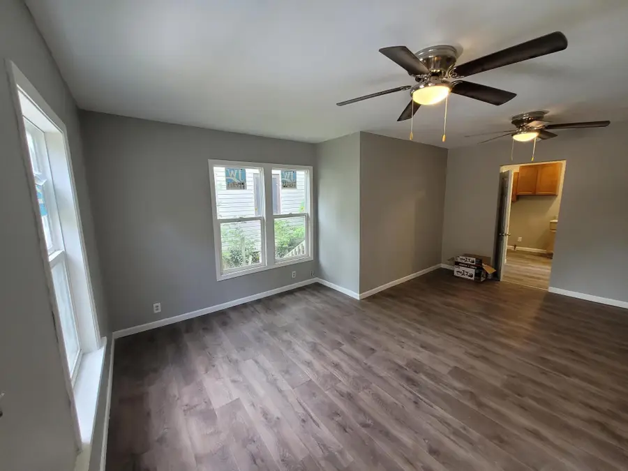 1503 N Westnedge Avenue, Kalamazoo, MI 49007 - Image #2