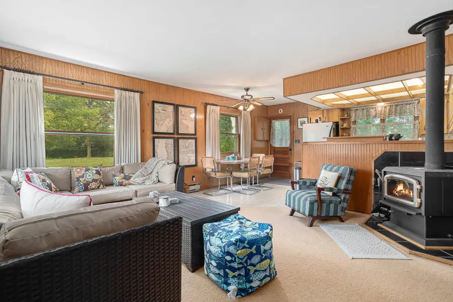 911 Dragon Shores Drive, Coldwater, MI 49036 - Image #3