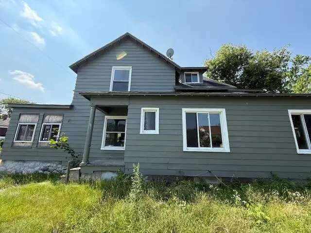 1026 Carl Breeding Way, Jackson, MI 49203 - Image #3