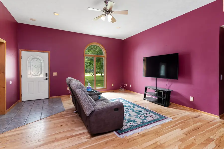 1965 Bunker Drive Ne, Kalkaska, MI 49646 - Image #3