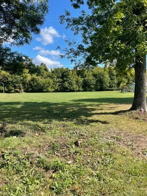 V/L Cr 215, Lawrence, MI 49064 - Image #3