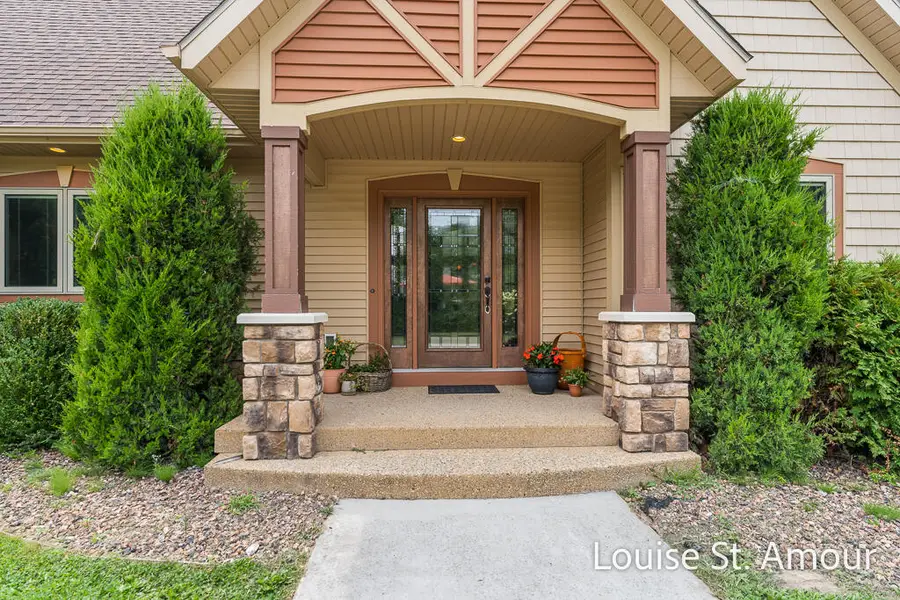 17797 168th Avenue, Spring Lake, MI 49456 - Image #2