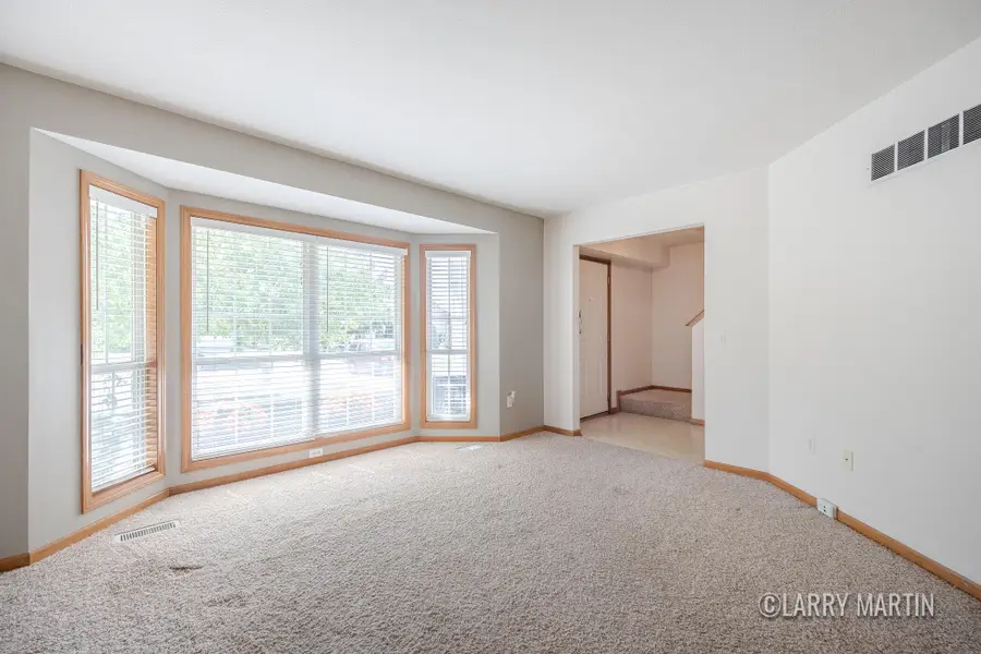 3967 E Deblaay Drive Se, Kentwood, MI 49512 - Image #3