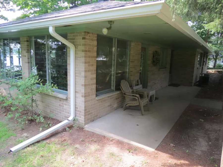 890 White Lake Road, Pleasant Lake, MI 49272 - Image #2