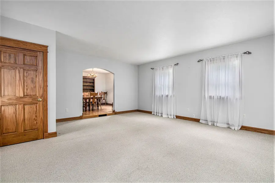 70170 Ironwood Drive, Niles, MI 49120 - Image #3