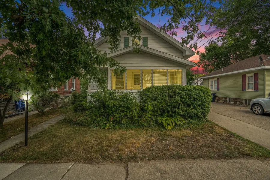463 Harrison Avenue, Holland, MI 49423 - Image #2