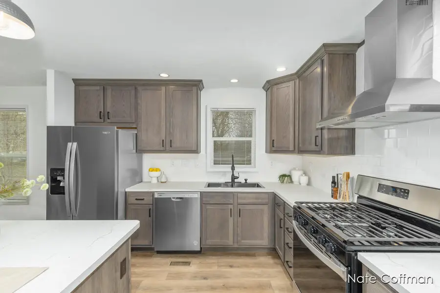 920 S Ravenna Road, Ravenna, MI 49451 - Image #3