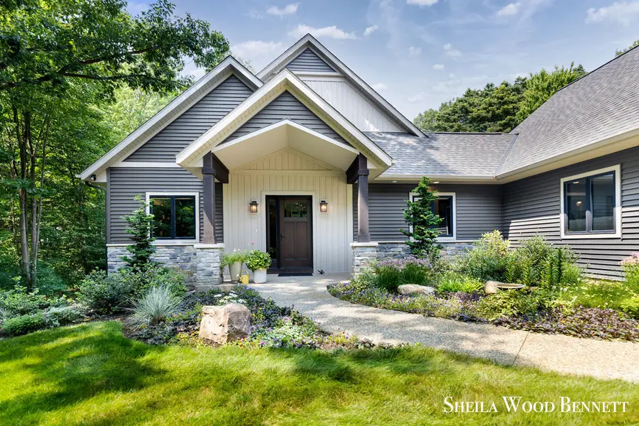 4218 64th Street, Holland, MI 49423 - Image #3