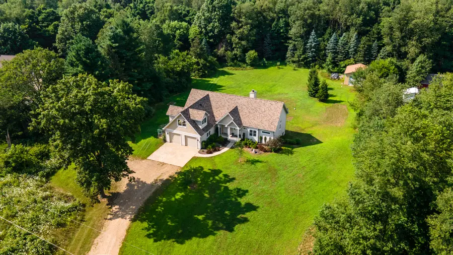 9882 W S Avenue, Kalamazoo, MI 49009 - Image #2