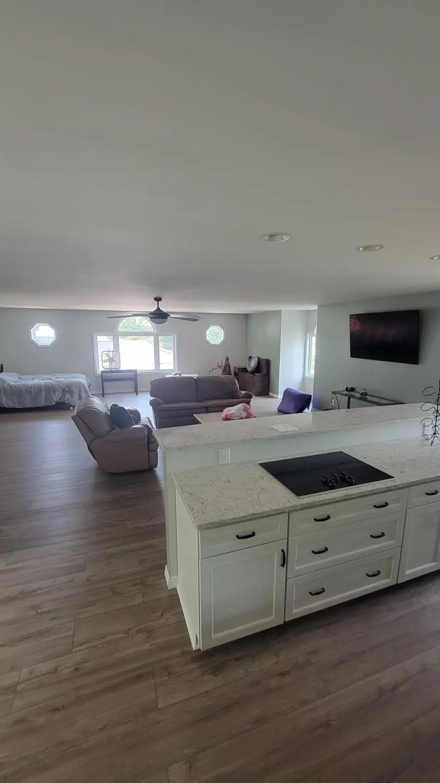 20128 Merritt Avenue, Evart, MI 49631 - Image #2