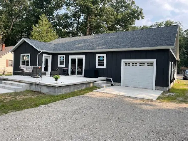 1234 W Giles Road, Muskegon, MI 49445 - Image #3