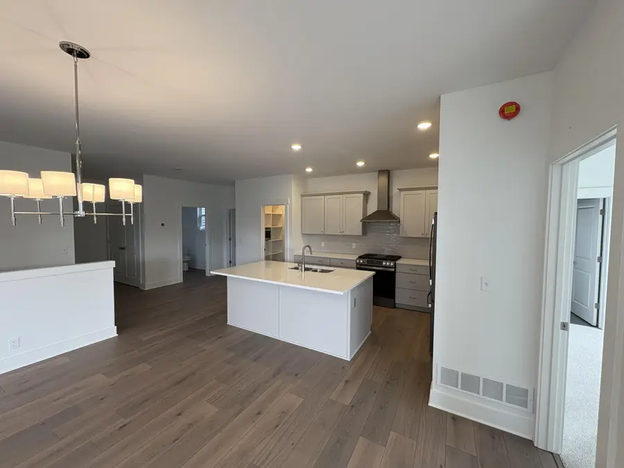 2567 Ravines Trail Drive Sw, Byron Center, MI 49315 - Image #3