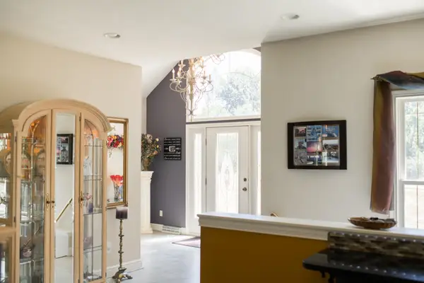 4707 Indian Lakes Road Ne, Cedar Springs, MI 49319