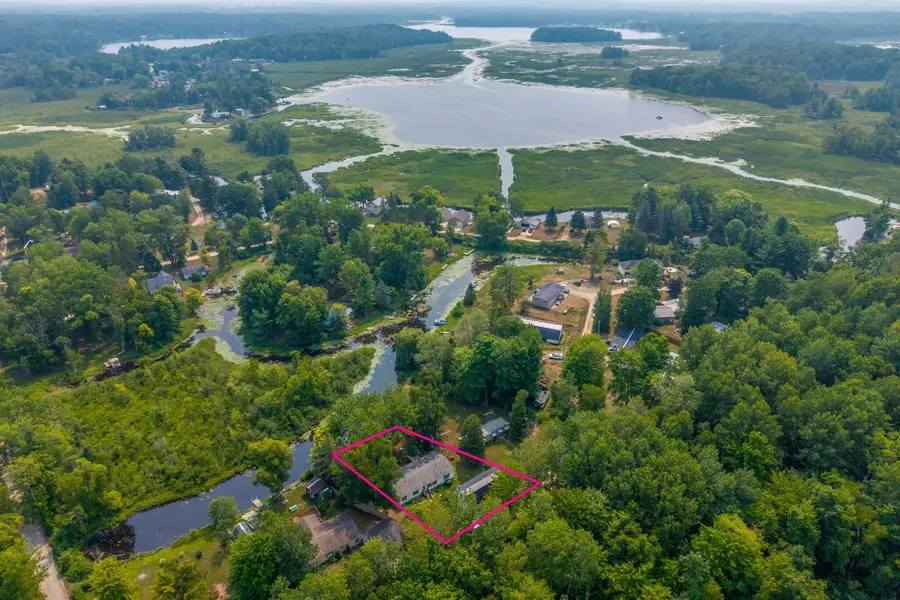 17940 Myrberg Drive, Barryton, MI 49305 - Image #2