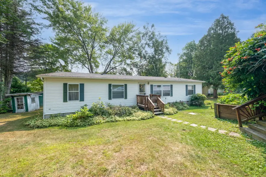 17940 Myrberg Drive, Barryton, MI 49305 - Image #3