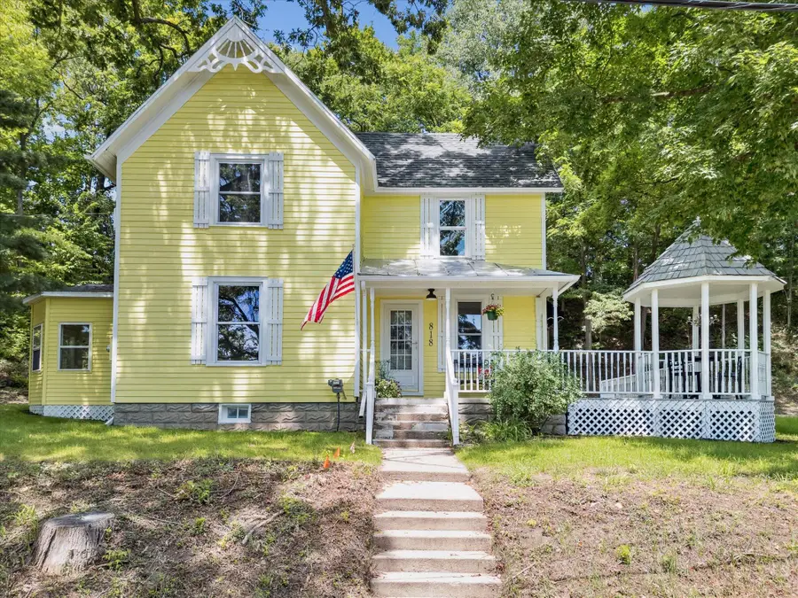 818 E Main Street, Ionia, MI 48846 - Image #2