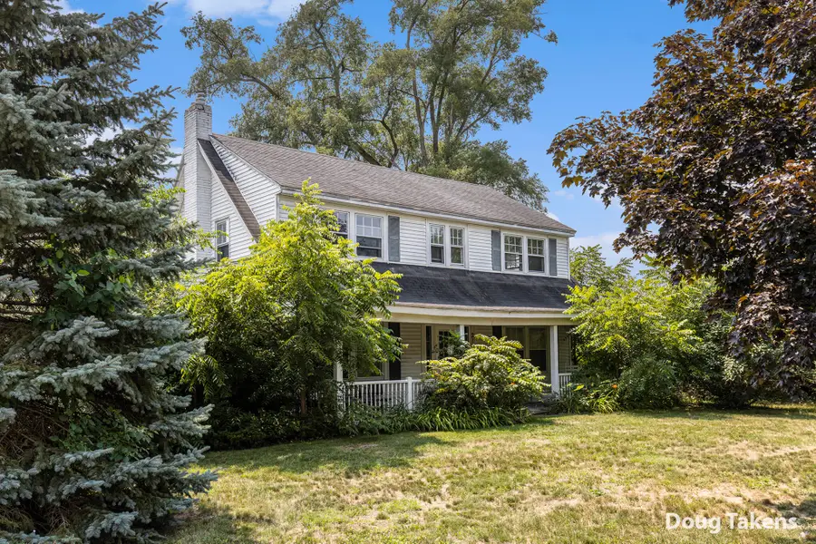 212 56th Street Sw, Wyoming, MI 49548 - Image #2