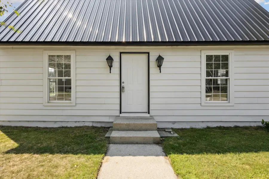 3441 N Townline Road, Houghton Lake, MI 48629 - Image #3