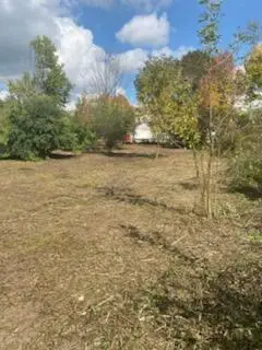 8924 Sussex Ct Court, Onsted, MI 49265 - Image #3