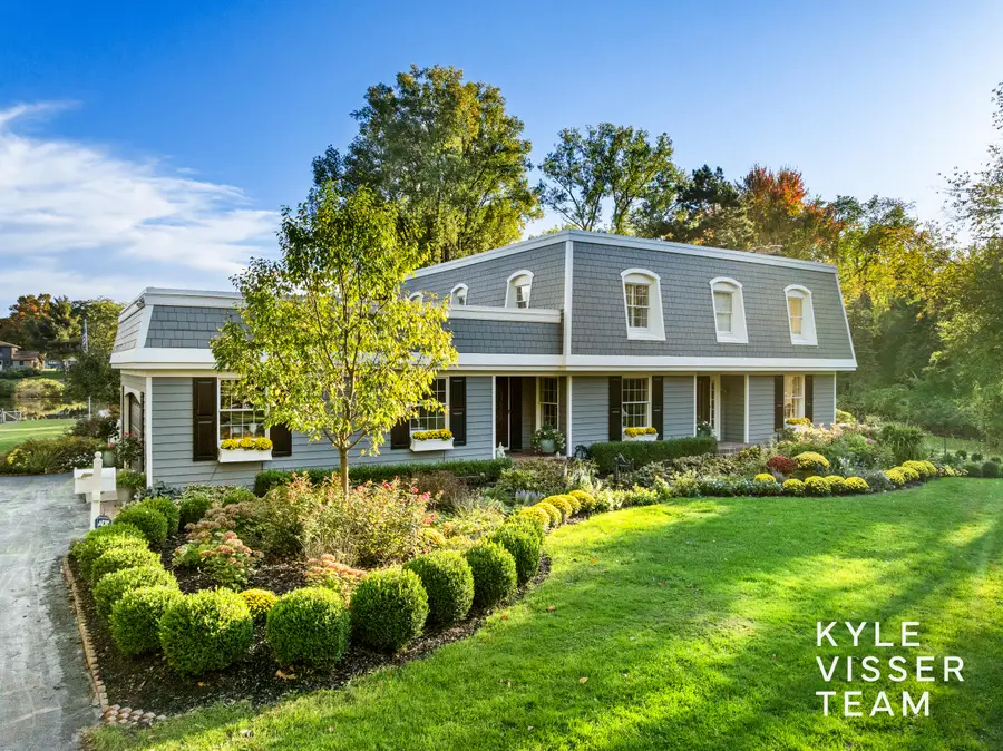 4090 Fulton Street E, Grand Rapids, MI 49546 - Image #3