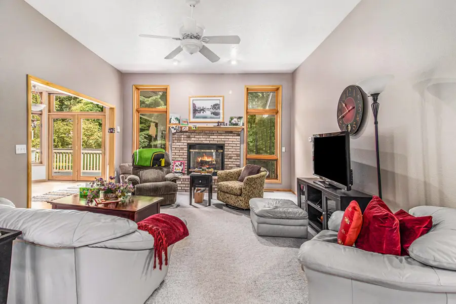 15172 Oakwood Drive, Big Rapids, MI 49307 - Image #2