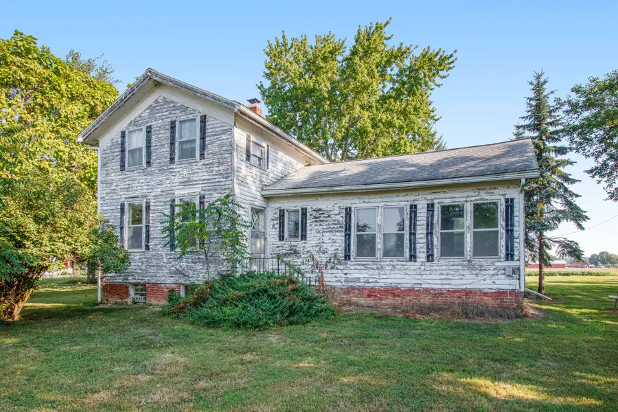 4985 Gilpin Road, Three Oaks, MI 49128 - Image #3