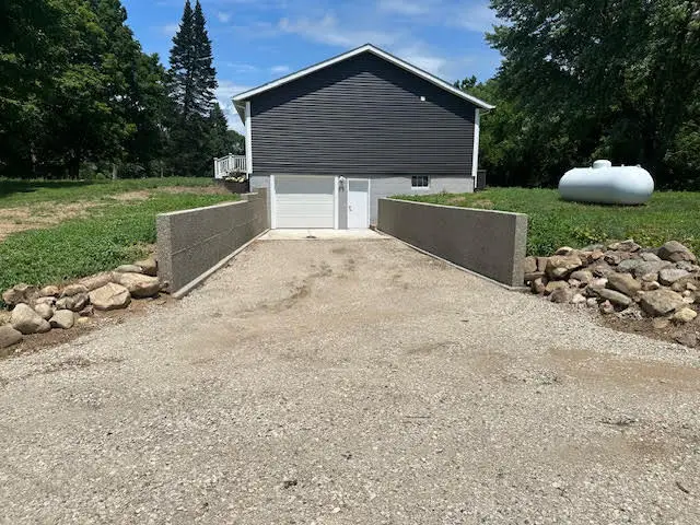 2015 64th Street, Fennville, MI 49408 - Image #3