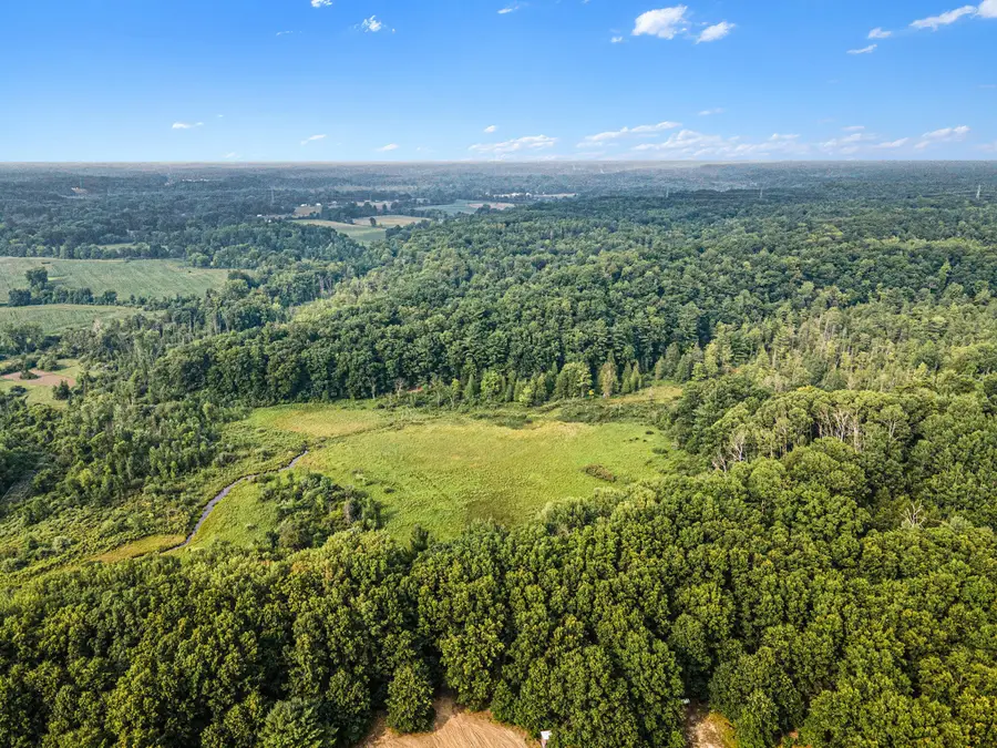 00 Maple Island Road, Twin Lake, MI 49457 - Image #2