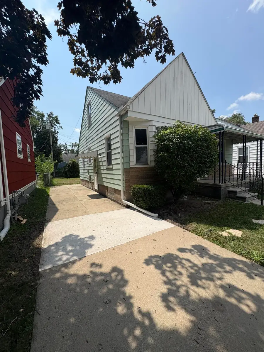 12937 Pullman Street, Southgate, MI 48195 - Image #2