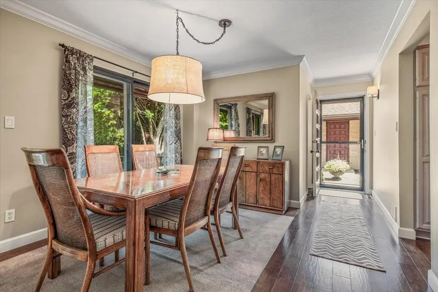 2727 S Lakeshore Drive #G27, Saint Joseph, MI 49085 - Image #3