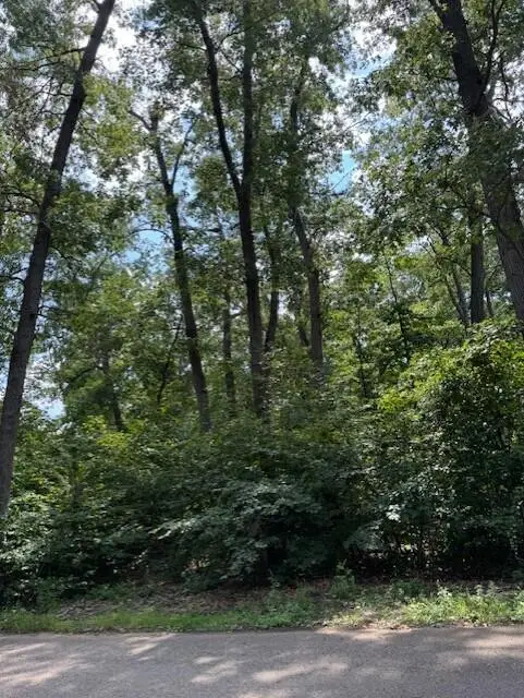 52300 E Arnold - Land Drive, New Buffalo, MI 49117 - Image #3