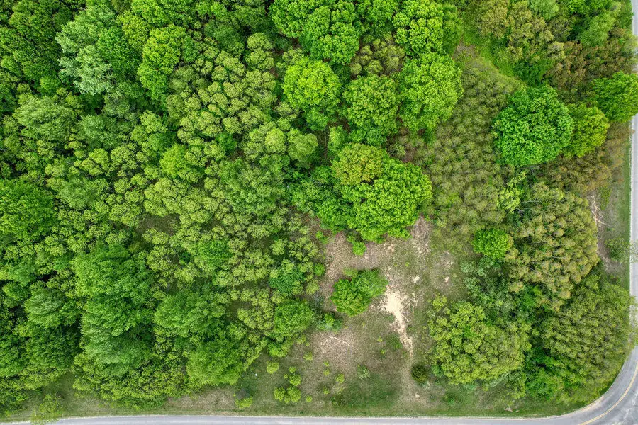 V/L 13th Ave #Unit 5, South Haven, MI 49090 - Image #2