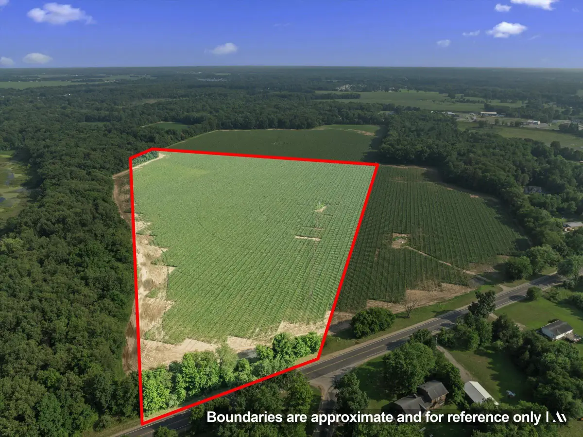 VL M-62, Edwardsburg, MI 49112 - #1