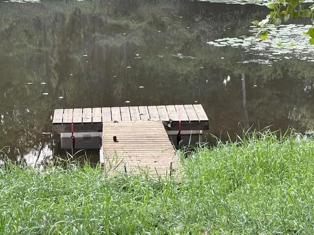 27 1/2 Mile Road, Albion, MI 49224 - Image #1