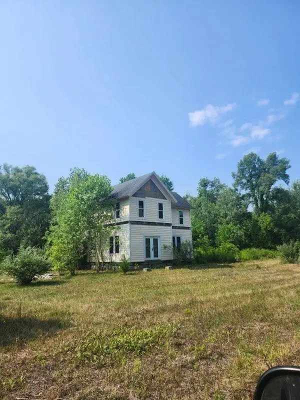 5890 109th Avenue, Pullman, MI 49450 - Image #1