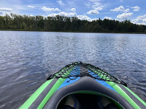 12045 Jenks Street Ne, Belding, MI 48809