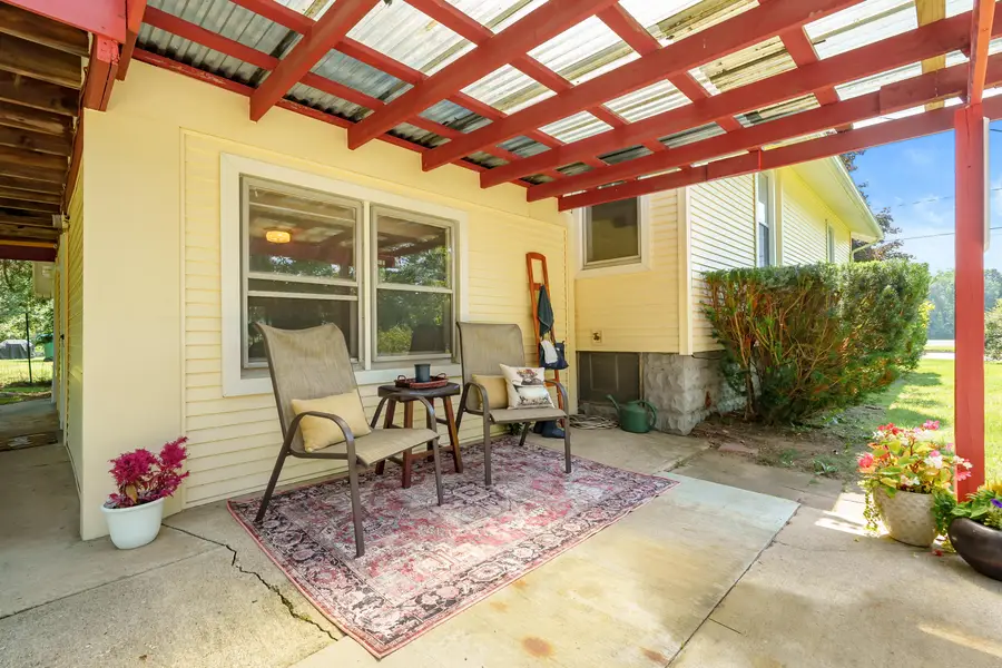 3600 W Michigan Avenue, Battle Creek, MI 49037 - Image #3