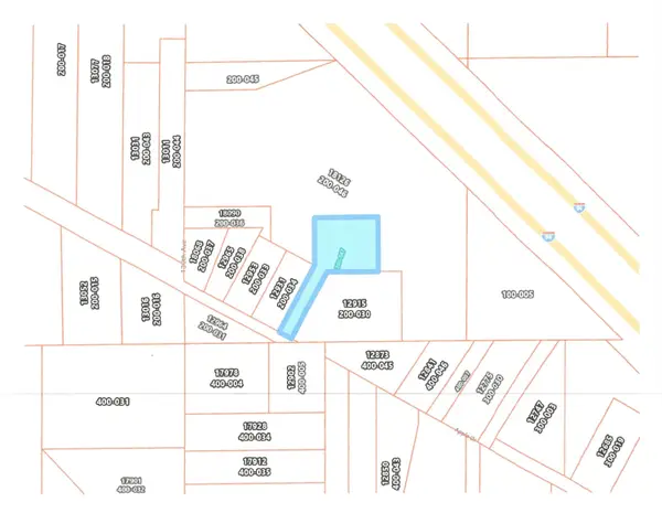 0 Apple Drive, Fruitport, MI 49415