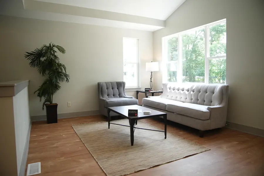 2095 Linden Avenue Se, Grand Rapids, MI 49507 - Image #2