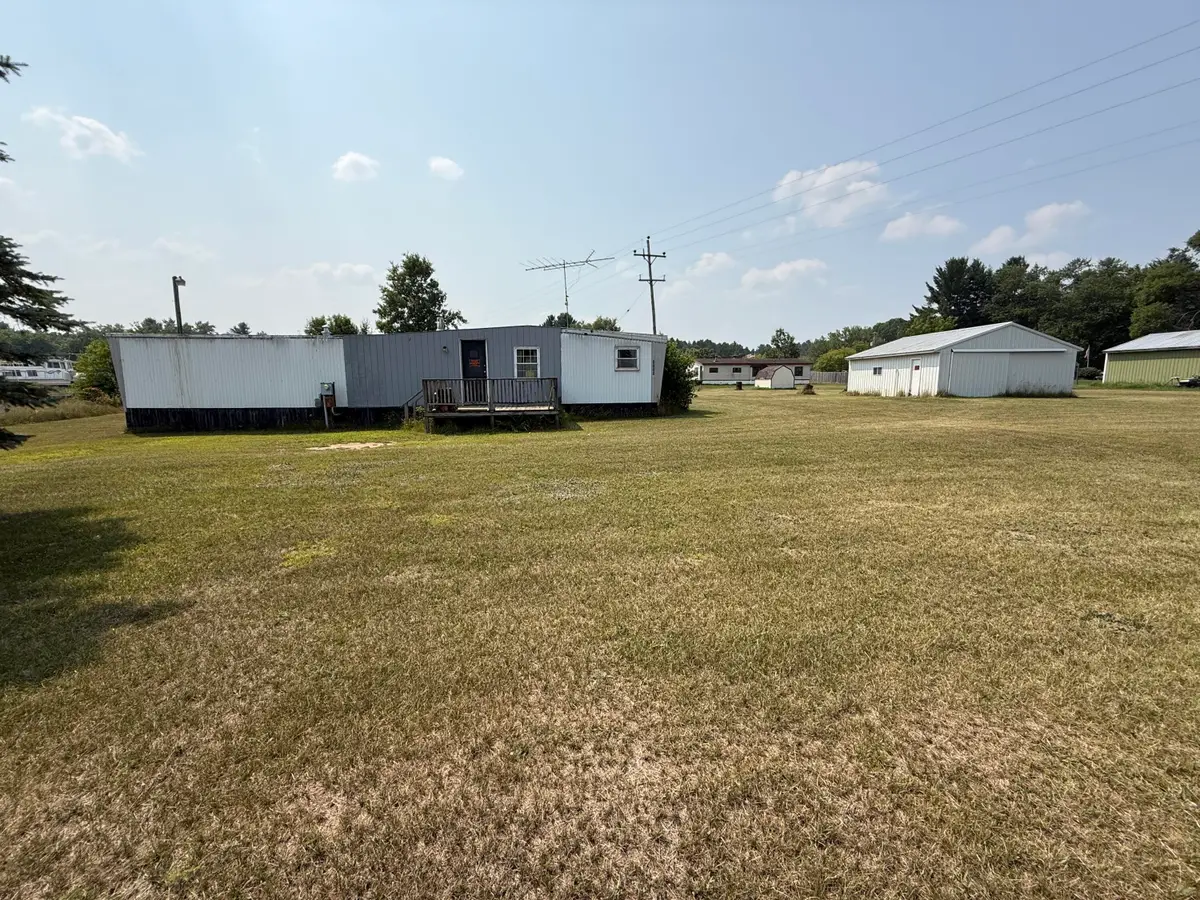 3259 S Chase Avenue, Newaygo, MI 49337 - Image #1