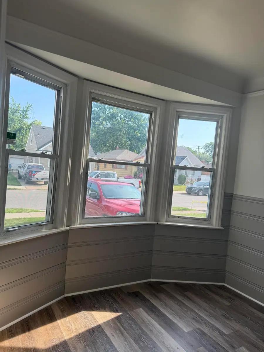 1125 Mill Street, Lincoln Park, MI 48146 - Image #3