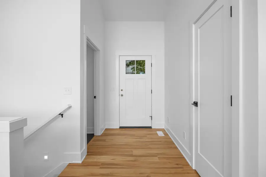 Lot 8 High Ridge Court, Freeport, MI 49325 - Image #3