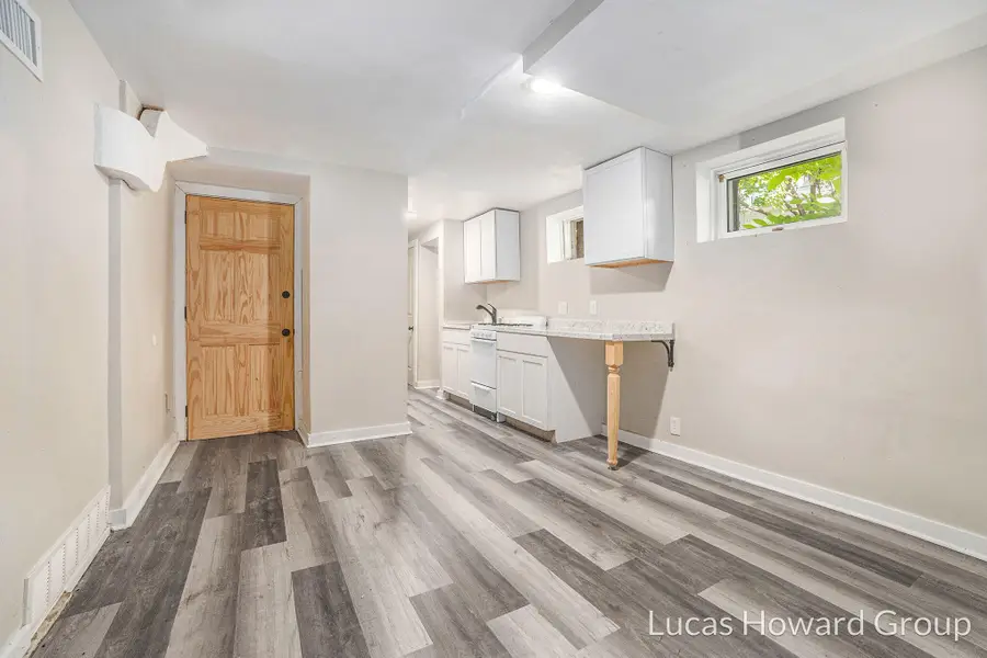 922 S Park Street, Kalamazoo, MI 49001 - Image #3